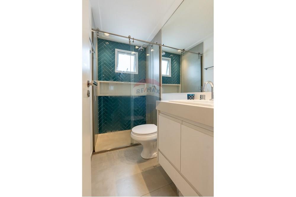 Apartamento - Venda - São Paulo , São Paulo - 48_AP_2.jpg - 601471009-70