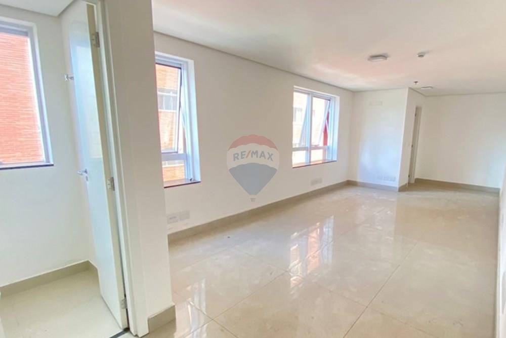 Sala-Conjunto, 34 m² - Foto 10