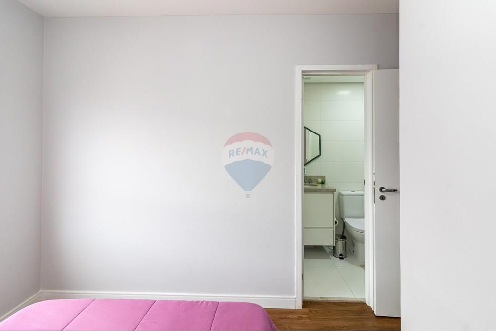 Apartamento à venda com 2 quartos, 96m² - Foto 41