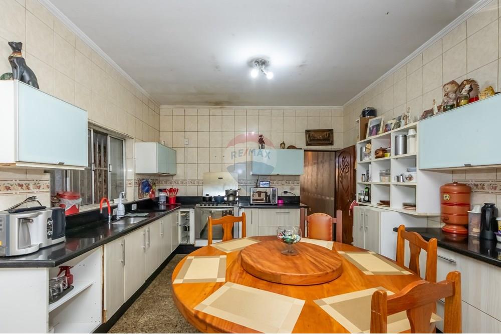 Sobrado - Venda - São Paulo , São Paulo - IMG_195725.jpg - 602291003-21