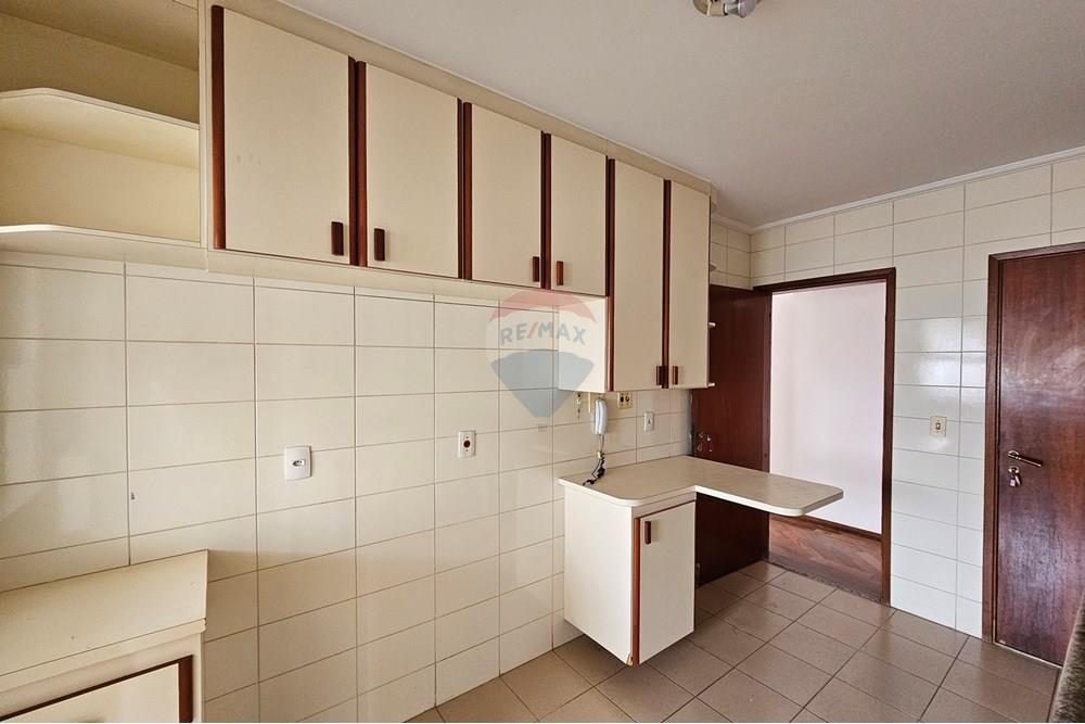 Apartamento - Venda - São Paulo , São Paulo - 20241014_112645.jpg - Cozinha - 602171003-32