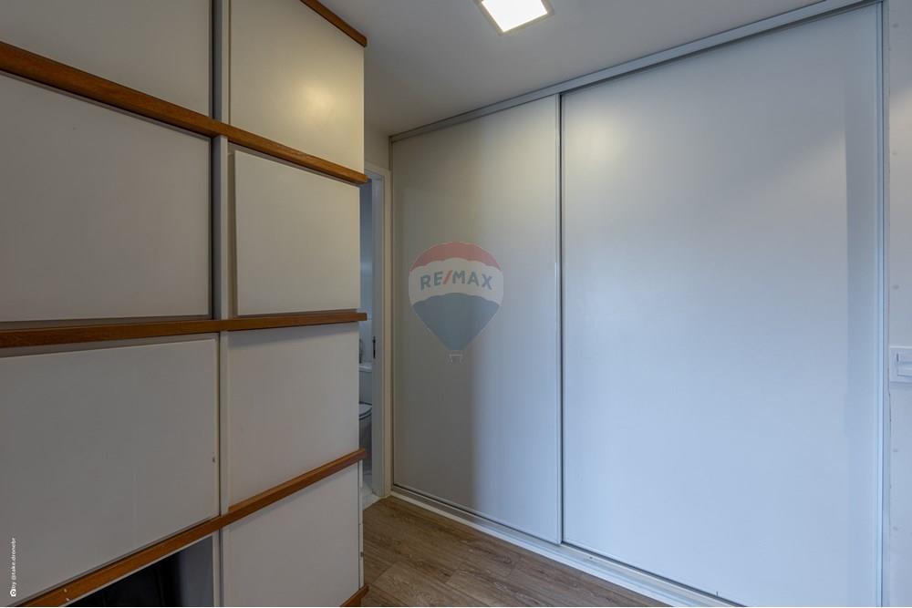 Apartamento - Venda - São Paulo , São Paulo - 665A4638-HDR.jpg - 602151006-57