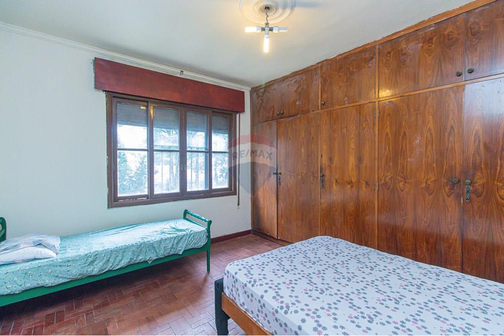 Casa - Venda - São Paulo , São Paulo - 05dormitorios_008 (2).jpg - 601401007-37