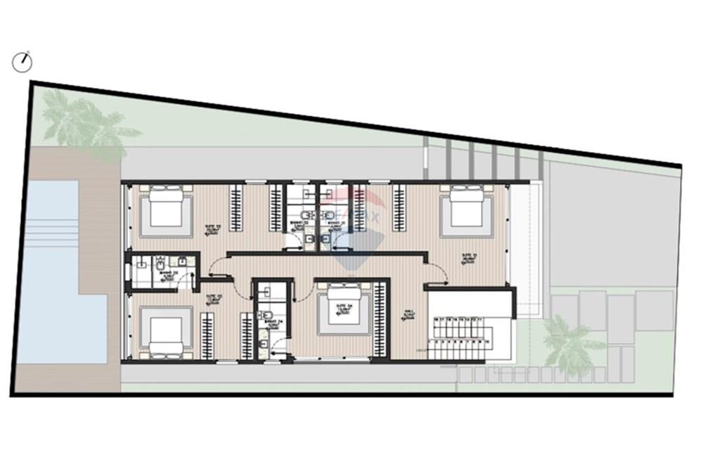 Sobrado - Venda - Cotia , São Paulo - IMG_8989.jpg - 601371005-19