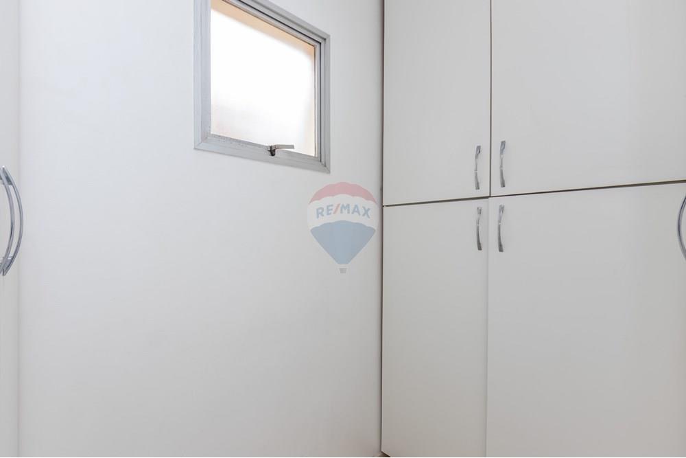 Apartamento - Venda - São Paulo , São Paulo - IMG_647228.jpg - 602031002-120