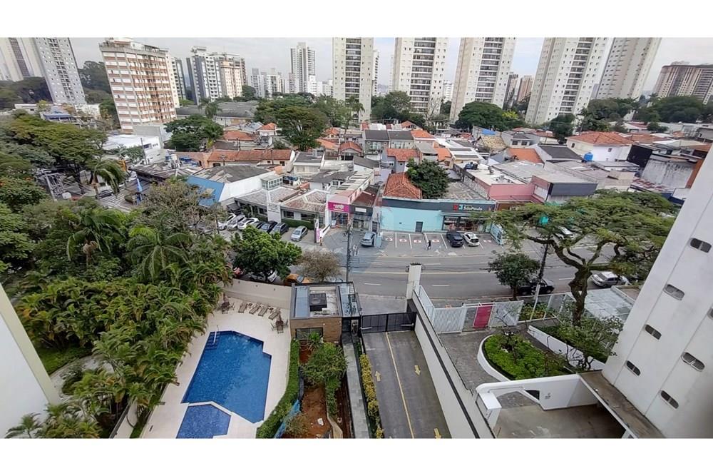 Apartamento - Alugar - São Paulo , São Paulo - IMG-20250621-WA0109.jpg - 602151008-144