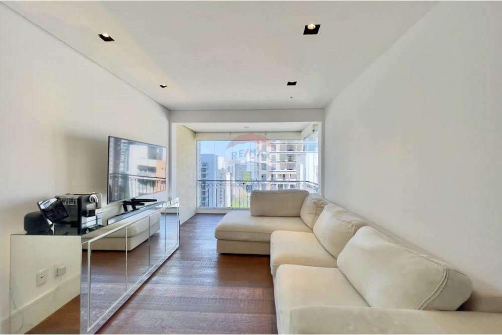 Apartamento - Venda - São Paulo , São Paulo - 601301062-21_FE - 1.jpeg - 601301062-21