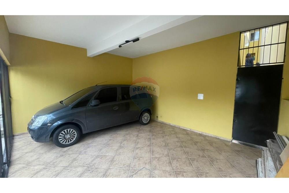 Casa - Alugar - São Paulo , São Paulo - WhatsApp Image 2025-10-30 at 18.47.29.jpeg - 602181039-4