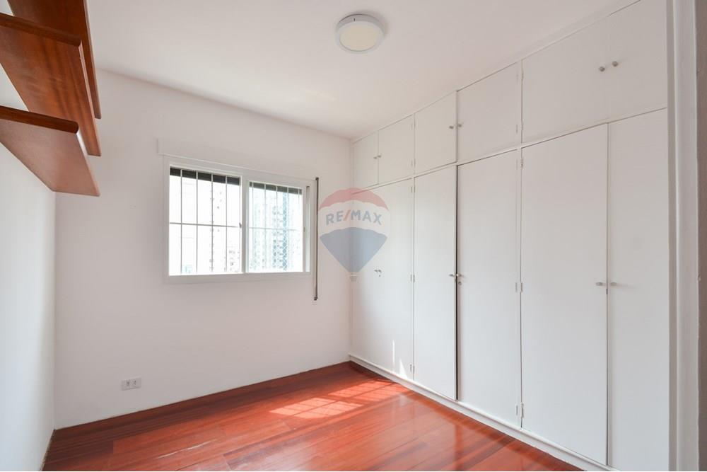 Apartamento - Venda - São Paulo , São Paulo - 01fotos_026.jpg - 601251187-18