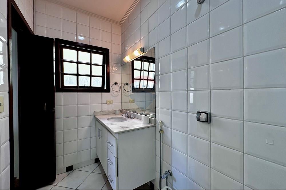 Sobrado - Venda - São Paulo , São Paulo - IMG_1325.jpg - 602321013-40