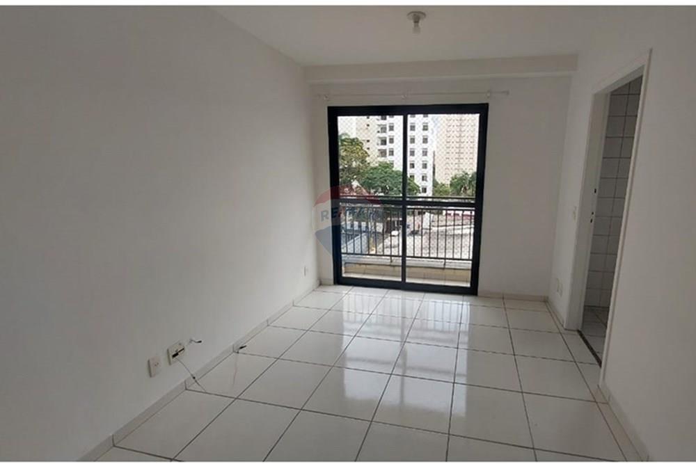 Apartamento - Alugar - São Paulo , São Paulo - WhatsApp Image 2025-06-06 at 10.50.15.jpeg - 602151006-67