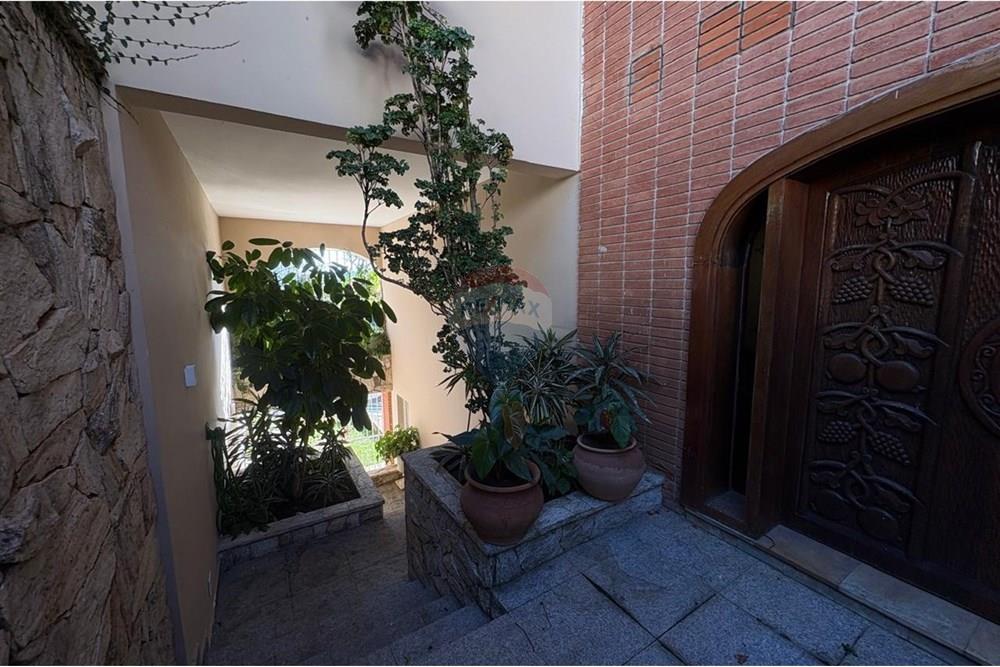 Casa, 3 quartos, 506 m² - Foto 45