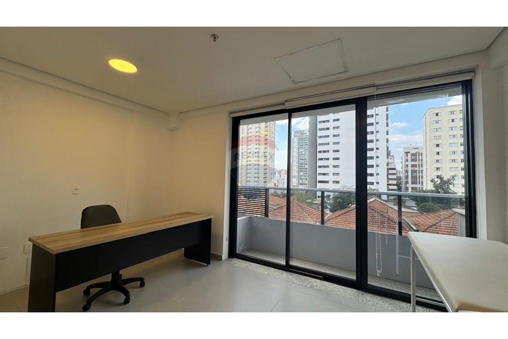 Cj. Comercial/ Sala - Alugar - São Paulo , São Paulo - WhatsApp Image 2025-08-22 at 16.06.44 (3).jpeg - 602281024-27