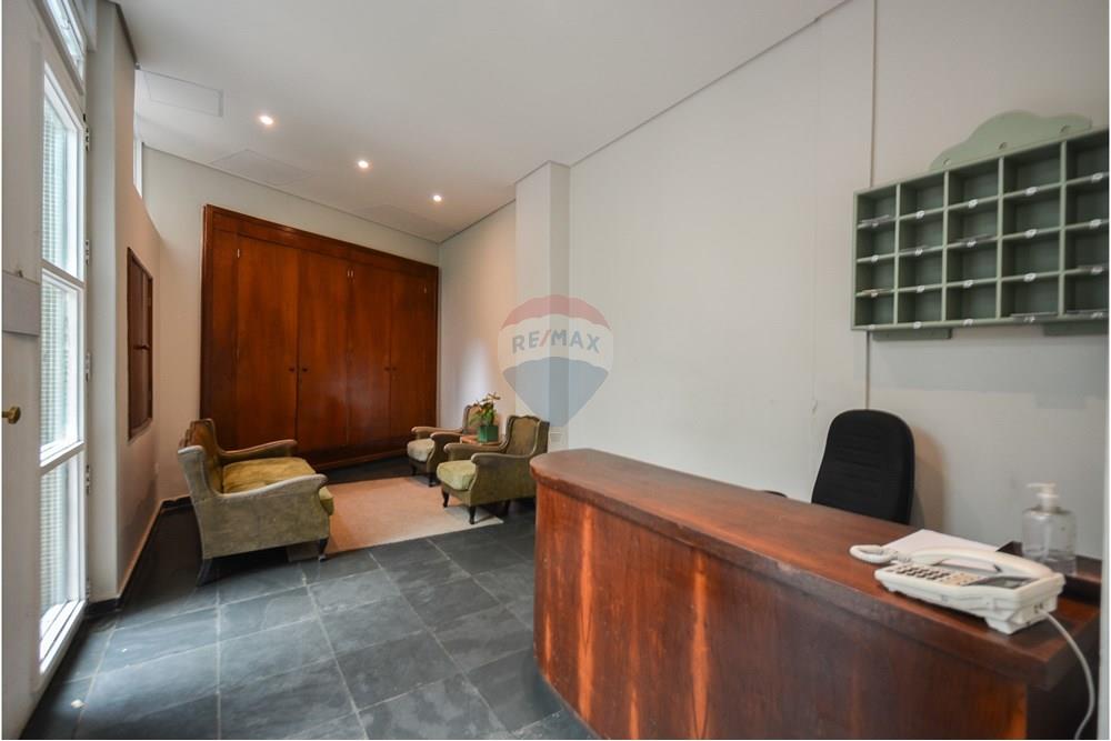 Apartamento - Venda - São Paulo , São Paulo - 01fotos_047.jpg - 601251024-56