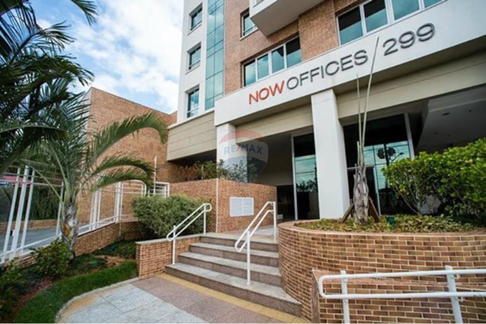 Cj. Comercial/ Sala - Alugar - São Paulo , São Paulo - Captura de tela 2025-07-24 194236.jpg - 601471020-75