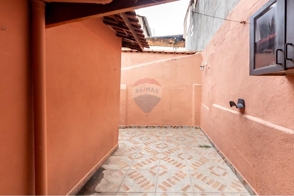 Casa - Venda - São Paulo , São Paulo - IMG_213420.jpg - 602291018-102