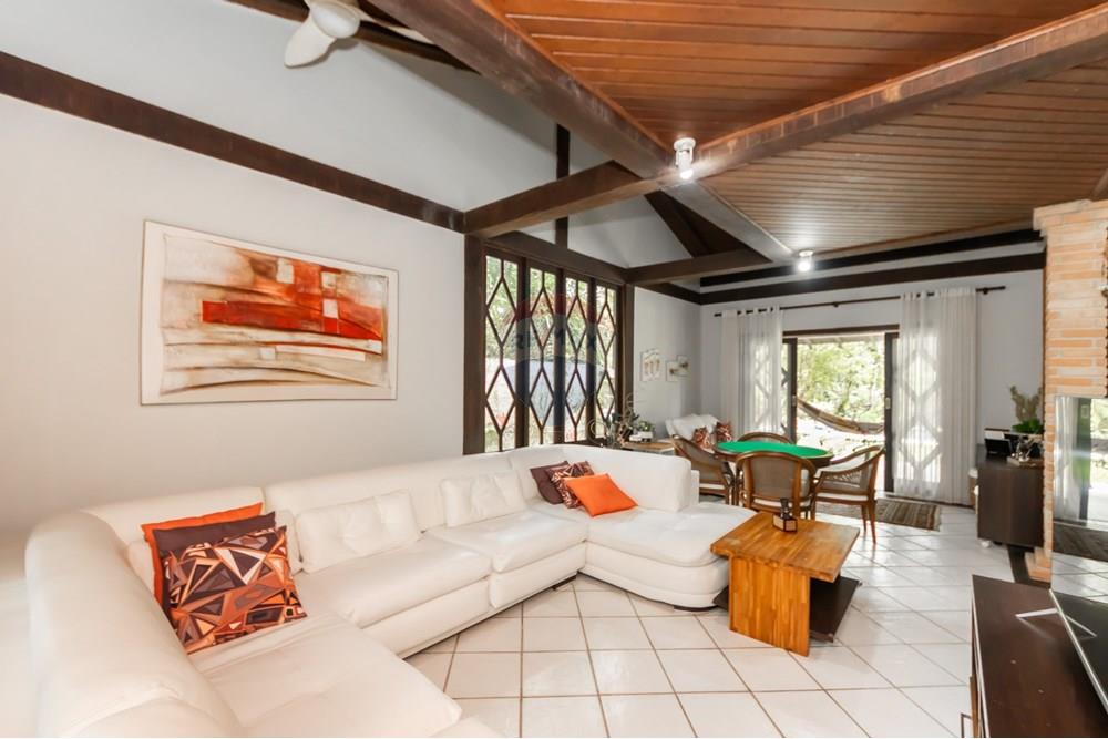 Sobrado - Venda - Bertioga , São Paulo - IMG_222707.jpg - 601721013-19