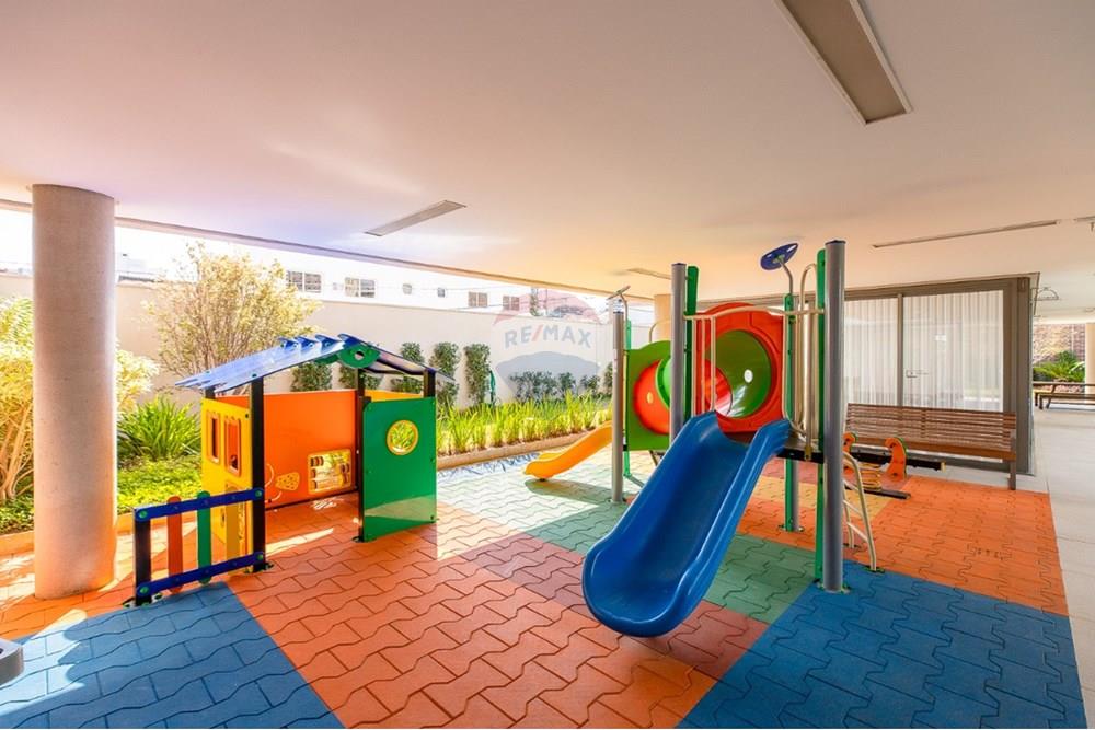 Apartamento - Venda - São Paulo , São Paulo - 01fotos_060.jpeg - 601251010-396