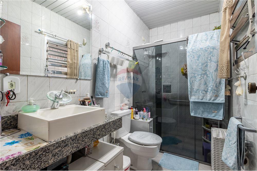 Casa - Venda - São Paulo , São Paulo - 16 - 601471004-396