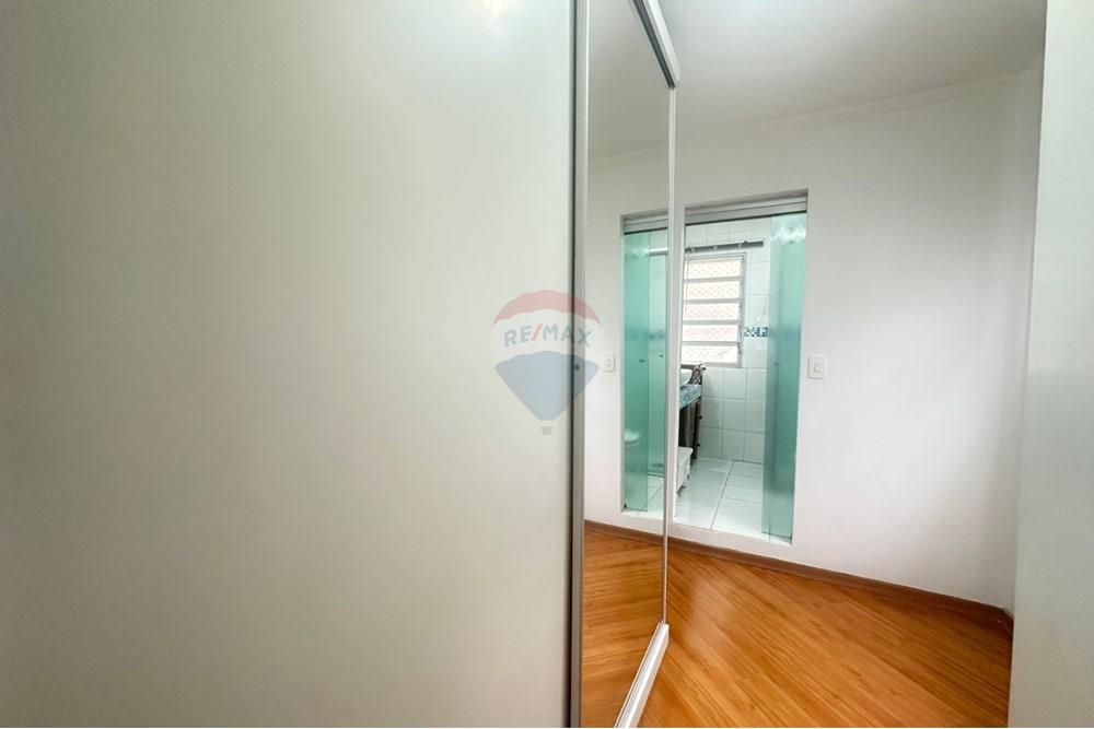 Apartamento - Alugar - São Paulo , São Paulo - WhatsApp Image 2025-10-07 at 17.37.52 (2).jpeg - 602071001-279