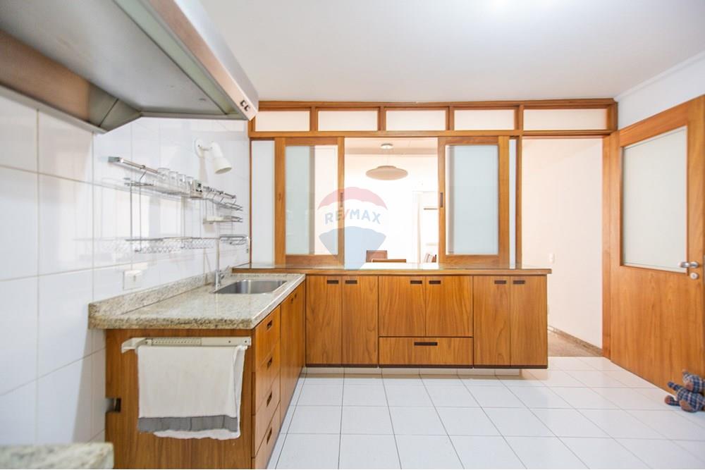 Apartamento - Venda - São Paulo , São Paulo - IMG_9526.jpg - 601081042-65