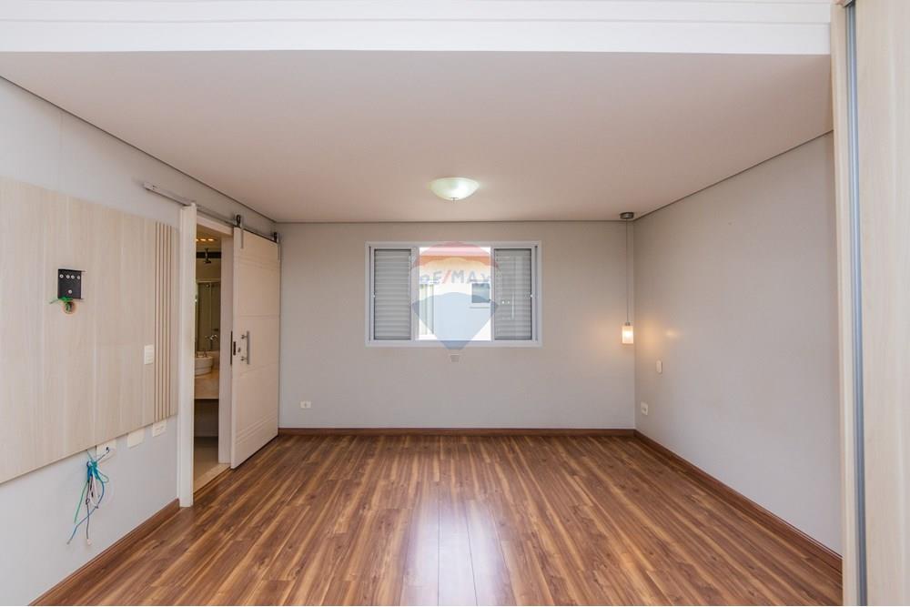 Sobrado - Venda - São Paulo , São Paulo - IMG_8494.jpg - 602291040-9