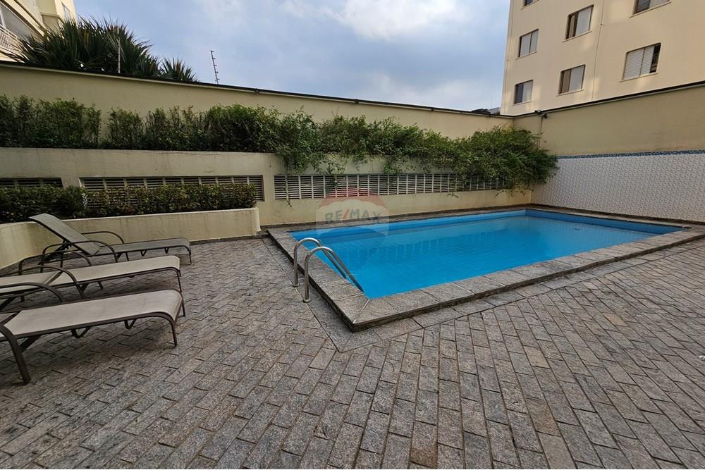 Apartamento - Alugar - São Paulo , São Paulo - 25.jpg - 601971076-48