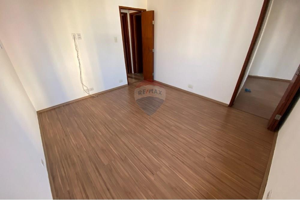 Sobrado - Alugar - São Paulo , São Paulo - WhatsApp Image 2025-08-28 at 09.47.06.jpeg - 602161019-8