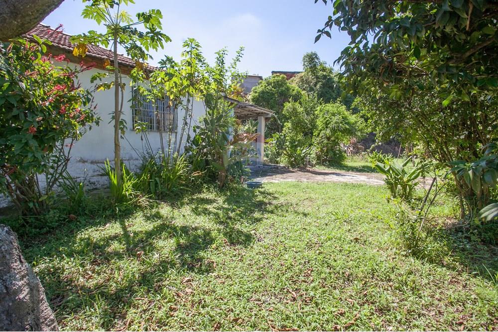 Terreno - Venda - São Paulo , São Paulo - IMG_6068.jpg - 601751009-328