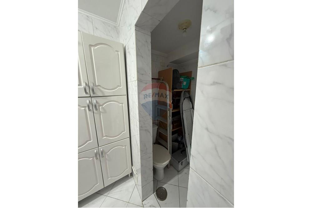 Apartamento - Alugar - São Paulo , São Paulo - WhatsApp Image 2025-09-15 at 15.34.32.jpeg - 601081042-71