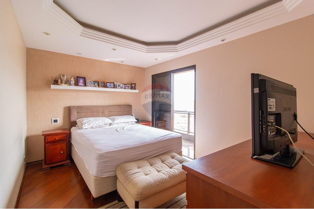 Apartamento - Venda - São Paulo , São Paulo - 06dormitorios002.jpg - Suite - 601081096-7