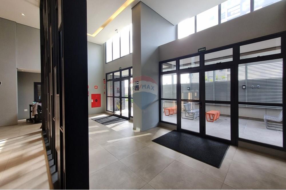 Apartamento - Venda - São Paulo , São Paulo - 13.jpg - 602101005-52