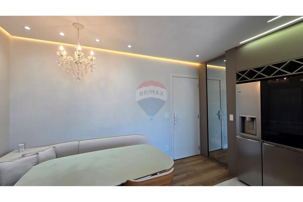 Apartamento - Venda - São Paulo , São Paulo - 20250325_084000.jpg - 601051032-123