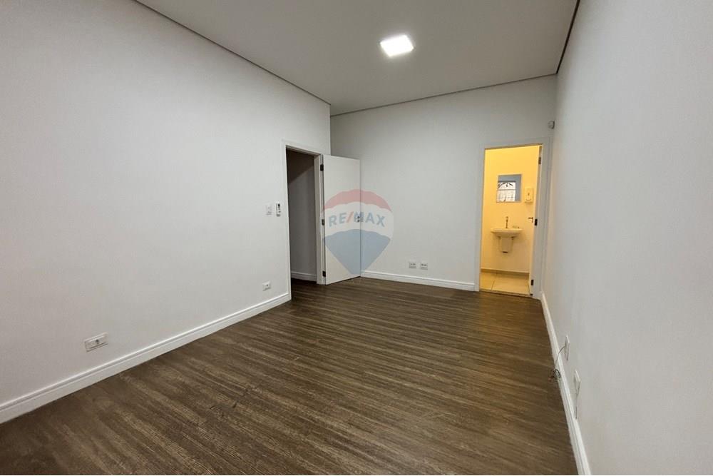 Casa Comercial - Alugar - São Paulo , São Paulo - IMG_2953.JPG - 601081019-43