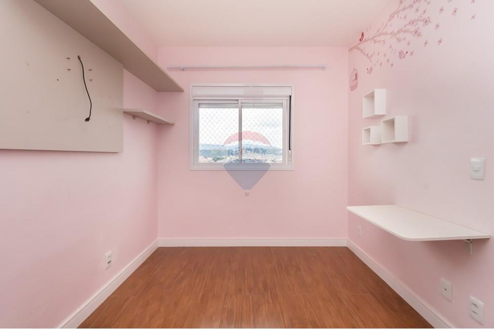 Apartamento - Venda - São Paulo , São Paulo - FOTO 20.jpg - 602281007-55