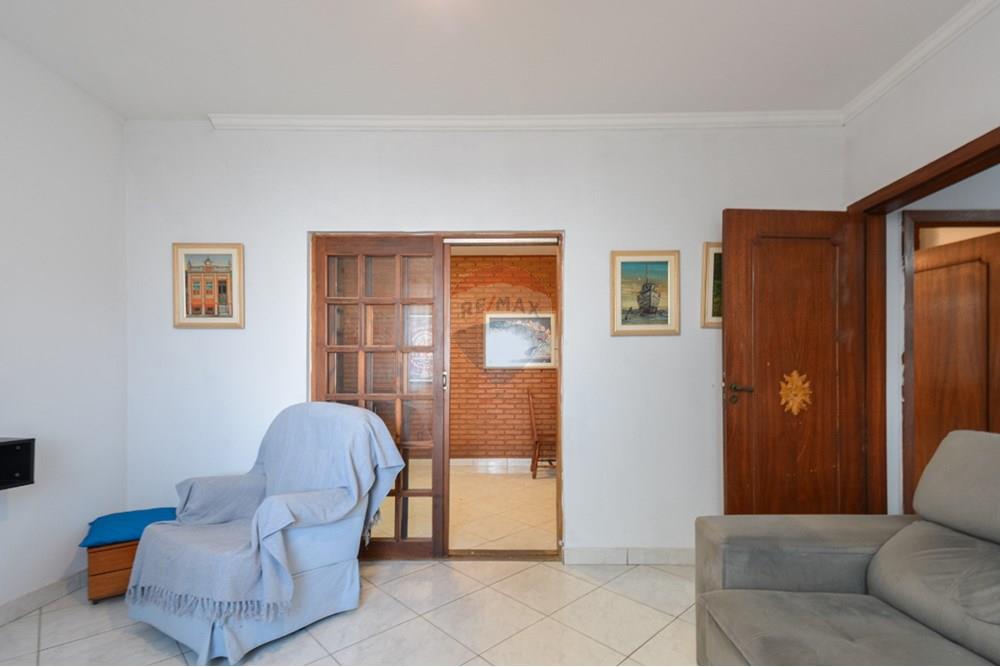 Casa - Venda - São Paulo , São Paulo - 55daf39f-0c44-463d-ac75-5762bd05b5e9.jpeg - 601251165-109