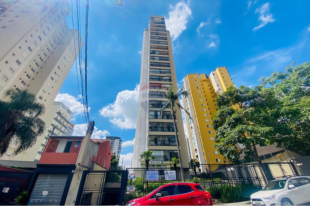 Apartamento - Venda - São Paulo , São Paulo - IMG_528901.jpg - 602031002-102