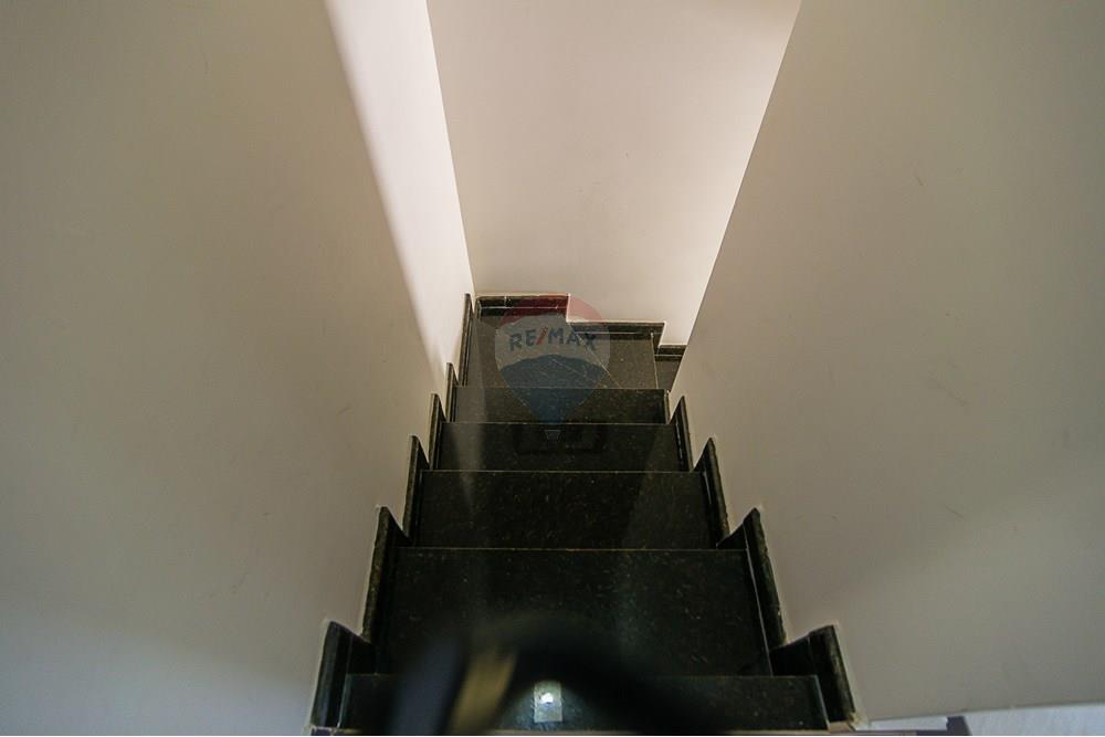 Casa de Condomínio - Venda - São Paulo , São Paulo - 05dormitorios_017.jpg - 601401028-31