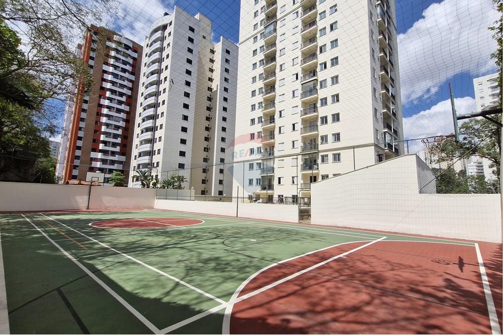 Apartamento, 2 quartos, 57 m² - Foto 31