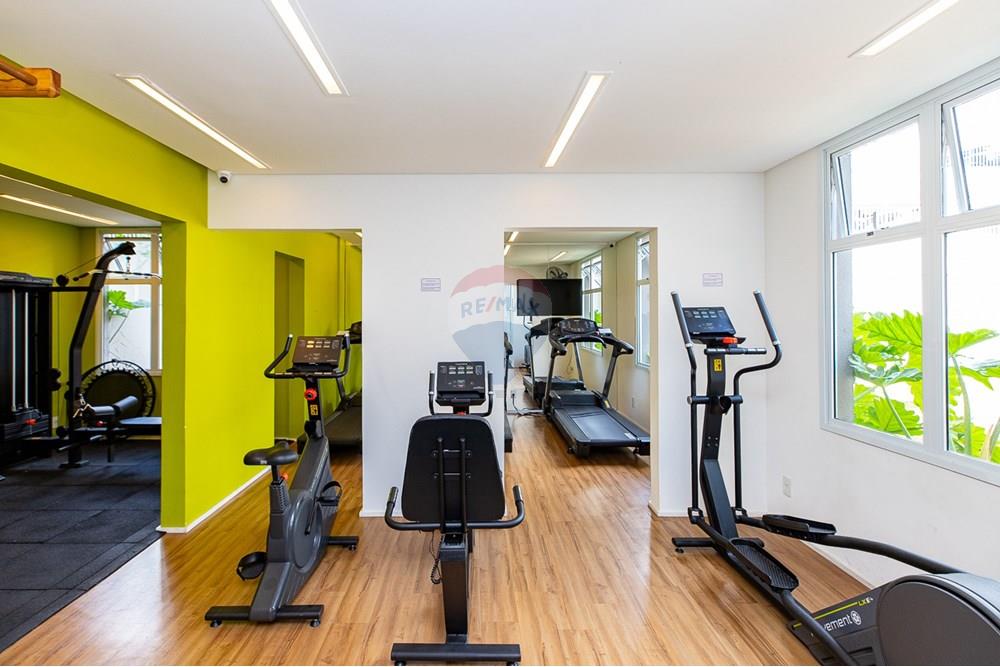 Apartamento, 2 quartos, 73 m² - Foto 28