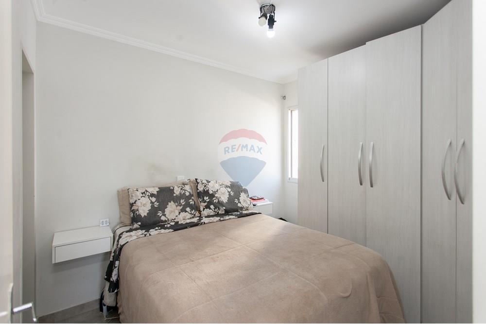 Apartamento - Venda - São Paulo , São Paulo - IMG_9978.jpg - 601751053-55