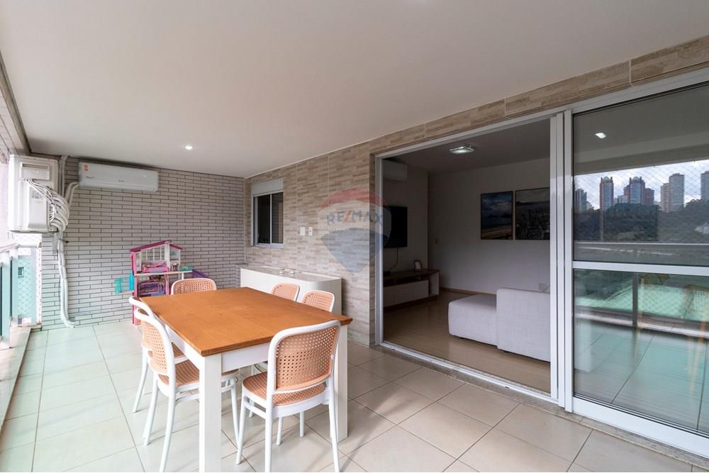 Apartamento - Venda - São Paulo , São Paulo - 01fotos_006.jpg - 601251010-376