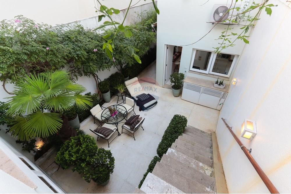 Casa - Venda - São Paulo , São Paulo - 01sala_015.jpg - 601401041-14