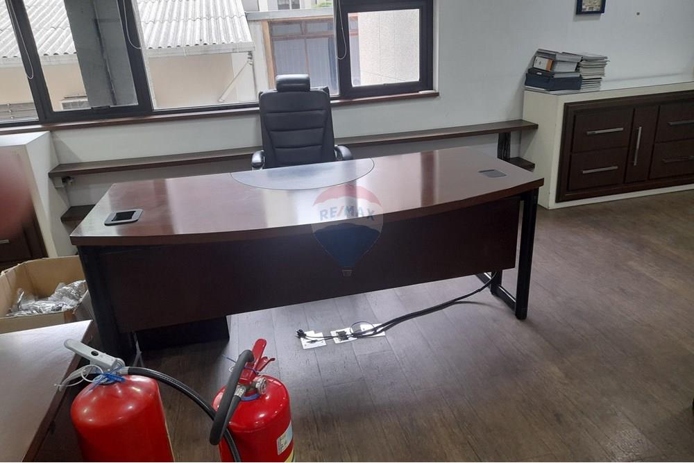 Cj. Comercial/ Sala - Alugar - São Paulo , São Paulo - 20241106_092149.jpg - 602151010-95