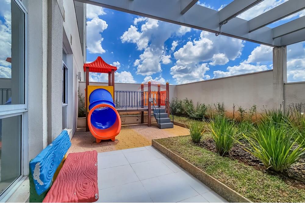 Apartamento - Venda - São Paulo , São Paulo - Cópia de 20250322_12252546.jpg - 602281007-55