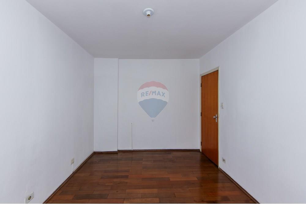 Apartamento - Venda - São Paulo , São Paulo - IMG_6309.jpg - 602291041-37