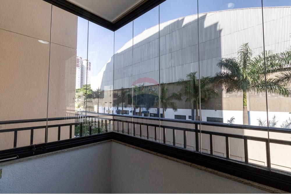 Apartamento - Venda - São Paulo , São Paulo - 5cf411ff-58a7-457e-9664-6bb43d928f09.jpeg - 601351230-36