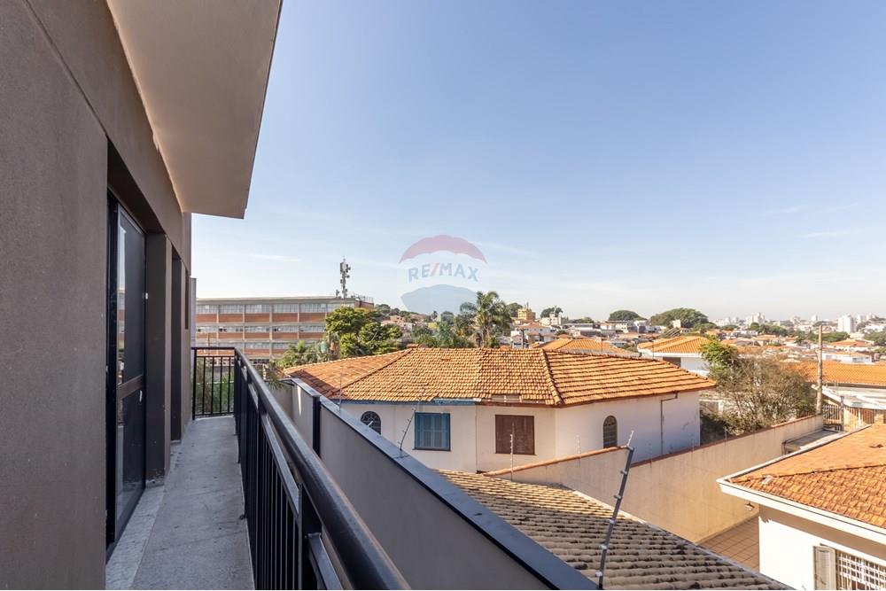 Galpão - Alugar - São Paulo , São Paulo - IMG_846010.jpg - 602161019-9