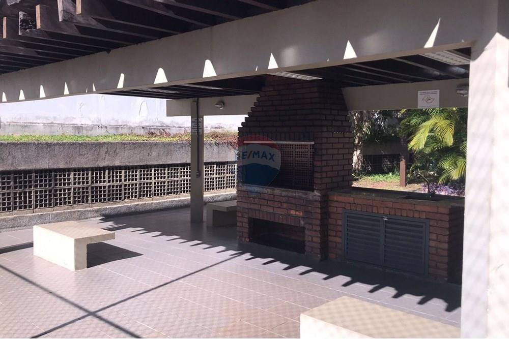 Apartamento - Alugar - São Paulo , São Paulo - WhatsApp Image 2025-06-18 at 11.41.17 (1).jpeg - 601971015-630