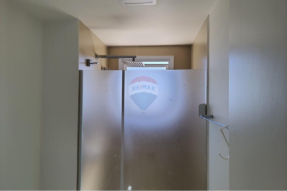 Apartamento - Alugar - São Paulo , São Paulo - 20220404_105854.jpg - 601361021-1742